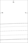  Page4 (463x700, 38Kb)