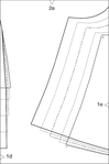  Page6 (463x700, 73Kb)