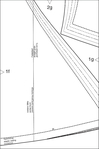  Page8 (463x700, 89Kb)