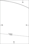  Page12 (463x700, 30Kb)