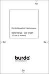  Page14 (463x700, 41Kb)