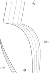  Page16 (463x700, 76Kb)
