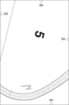  Page22 (463x700, 56Kb)