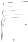 Page34 (463x700, 56Kb)