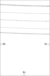  Page36 (463x700, 40Kb)