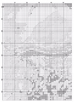  121847757_large_38568629c6086166668u0bad8 (456x628, 287Kb)