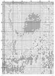  121847764_large_3856869185a86166670ub055e (452x622, 292Kb)