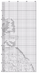  121847766_large_385686b543f86166667u8e057 (331x622, 254Kb)