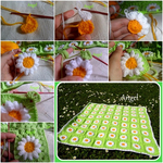  crochet-flower-pattern-5 (600x600, 486Kb)