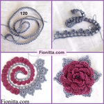  crochet-flower-pattern-17 (600x600, 444Kb)