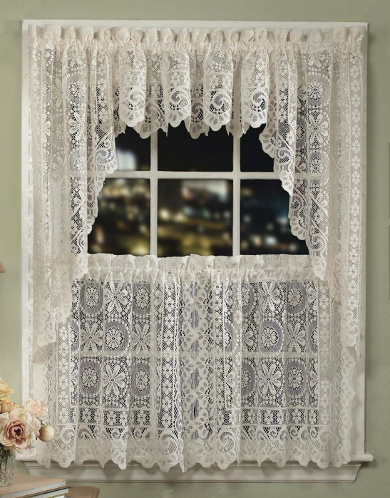 2290-7-country-lace-valances (547x700, 381Kb)
