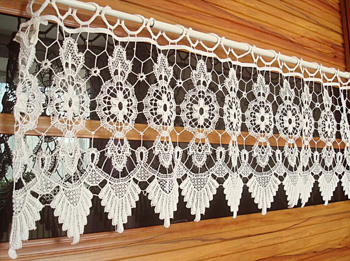 Vintage-Handmade-Crochet-window-valance-home-decoration-roman-font-b-curtain-b-font-free-ship-good (700x522, 522Kb)