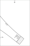  Page10 (463x700, 39Kb)