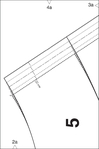  Page11 (463x700, 64Kb)