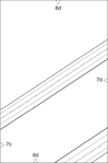  Page32 (463x700, 63Kb)
