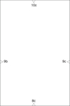  Page40 (463x700, 17Kb)