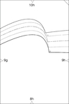 Page45 (463x700, 47Kb)
