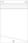  Page49 (463x700, 38Kb)