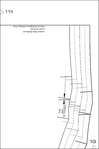  Page55 (463x700, 64Kb)
