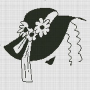349341-cbe80-83801134-m750x740-uf2927 (180x180, 12Kb)