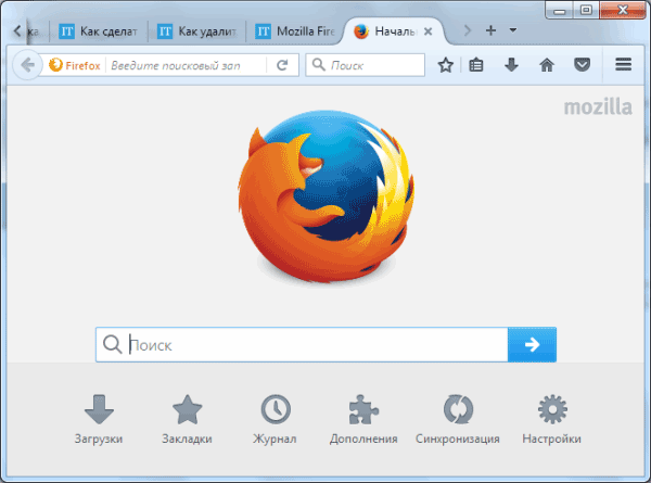 3085196_kaknastroitmozillafirefox1 (600x445, 21Kb)