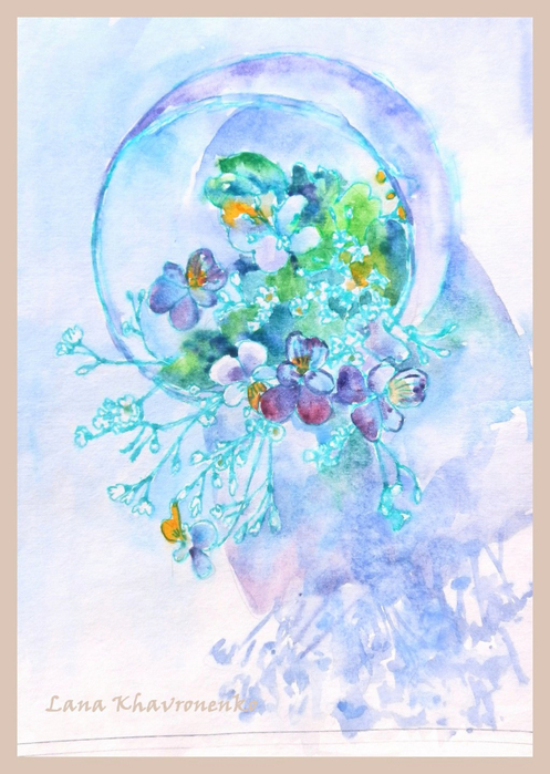 bouquet_of_violets_by_loretana-daeqp6n (497x700, 380Kb)
