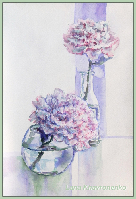 peonies_by_loretana-d9xxoq0 (478x700, 299Kb)