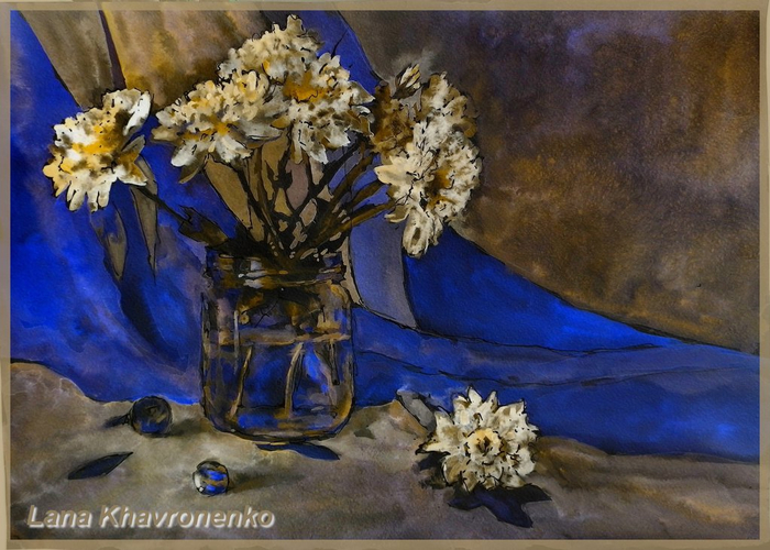 still_life_in_reverse_2_by_loretana-da6bc9x (700x500, 403Kb)