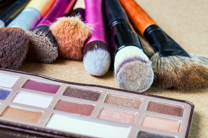 makeup-brushes (700x466, 357Kb)