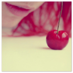 a_cherry_day_by_noimage (150x150, 24Kb)