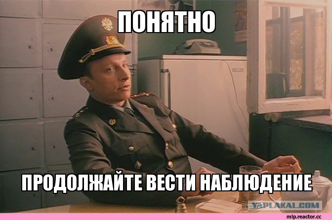 GOTmHIZSmdw (672x446, 58Kb)