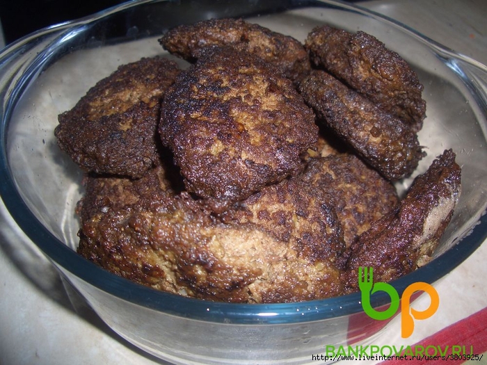 Печеночный оладьи из куриной печени рецепт с пошагово Печеночный оладьи из куриной печени рецепт с пошагово