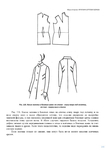  Page210 (495x700, 113Kb)