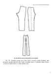  Page222 (495x700, 70Kb)