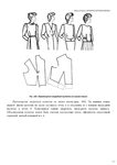  Page244 (495x700, 107Kb)