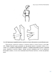  Page248 (495x700, 90Kb)