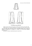  Page274 (495x700, 86Kb)