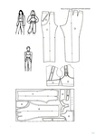  Page312 (495x700, 118Kb)