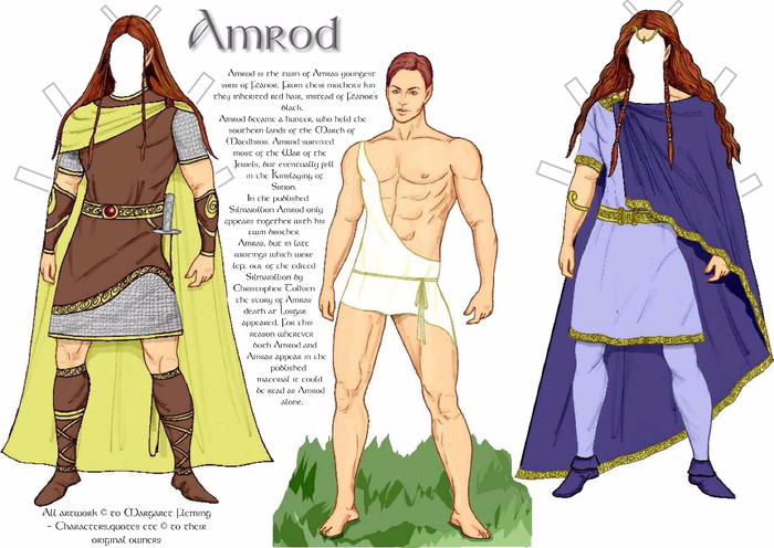 Amrod (700x496, 307Kb)