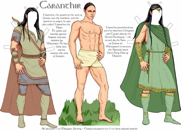 Caranthir (700x501, 291Kb)