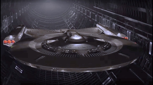 Star TrekDiscovery (500x278, 88Kb)