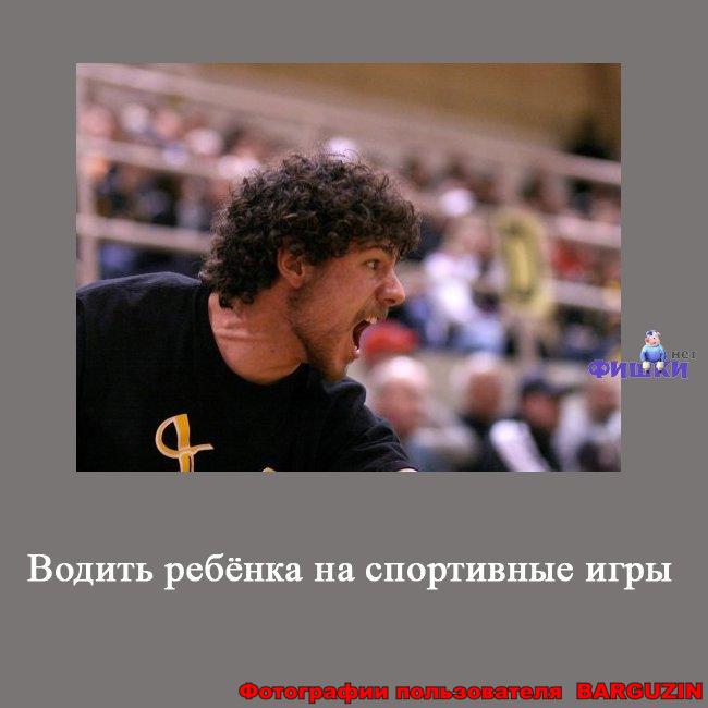 3509984_ab5c332377d0 (650x650, 39Kb)