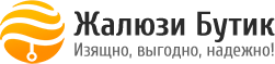 logo (251x59, 8Kb)