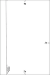  Page7 (463x700, 27Kb)