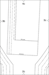  Page9 (463x700, 74Kb)