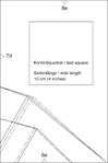  Page21 (463x700, 62Kb)