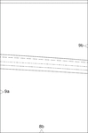  Page23 (463x700, 46Kb)