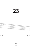  Page25 (463x700, 53Kb)