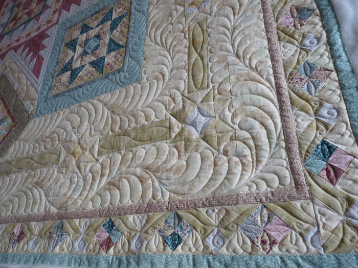 summer-quilt-quilting-day-6-0401 (700x525, 516Kb)