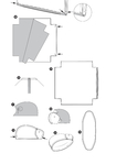  Page2 (540x700, 65Kb)